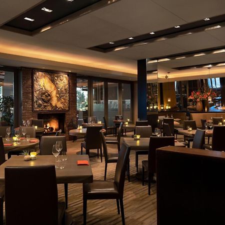 The Westin Verasa Napa Exterior photo