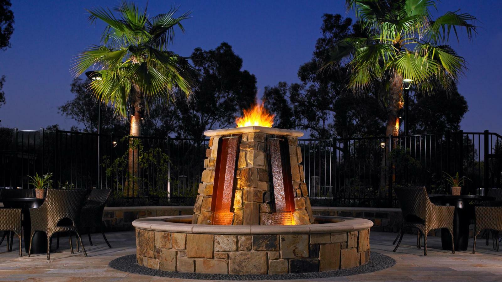 The Westin Verasa Napa Exterior photo